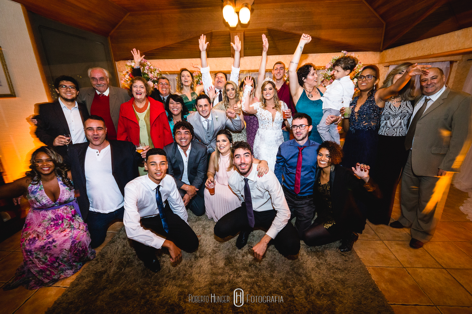 fotografia de casamento nas montanhas, minas gerais casamentos nas montanhas, delfim moreira casamentos, fotógrafo de casamento sul de minas gerais, itajubá fotos de casamento, pouso alegre fotografia de casamento, fotógrafo minas gerais