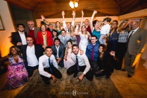 fotografia de casamento nas montanhas, minas gerais casamentos nas montanhas, delfim moreira casamentos, fotógrafo de casamento sul de minas gerais, itajubá fotos de casamento, pouso alegre fotografia de casamento, fotógrafo minas gerais