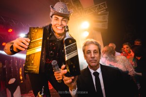 Fotografia de casamento itajubá e pouso alegre. Caldas e Poços de caldas fotógrafo de eventos, casamento fotos trÊs pontas e alfenas, lambari e monte verde fotografia de casamento, noivas sul de minas, camanducaia e extrema mg fotógrafo