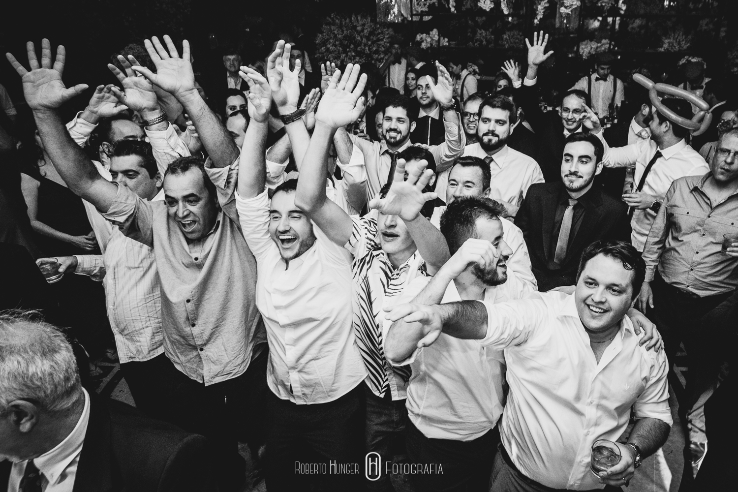 Fotografia de casamento itajubá e pouso alegre. Caldas e Poços de caldas fotógrafo de eventos, casamento fotos trÊs pontas e alfenas, lambari e monte verde fotografia de casamento, noivas sul de minas, camanducaia e extrema mg fotógrafo