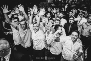 Fotografia de casamento itajubá e pouso alegre. Caldas e Poços de caldas fotógrafo de eventos, casamento fotos trÊs pontas e alfenas, lambari e monte verde fotografia de casamento, noivas sul de minas, camanducaia e extrema mg fotógrafo