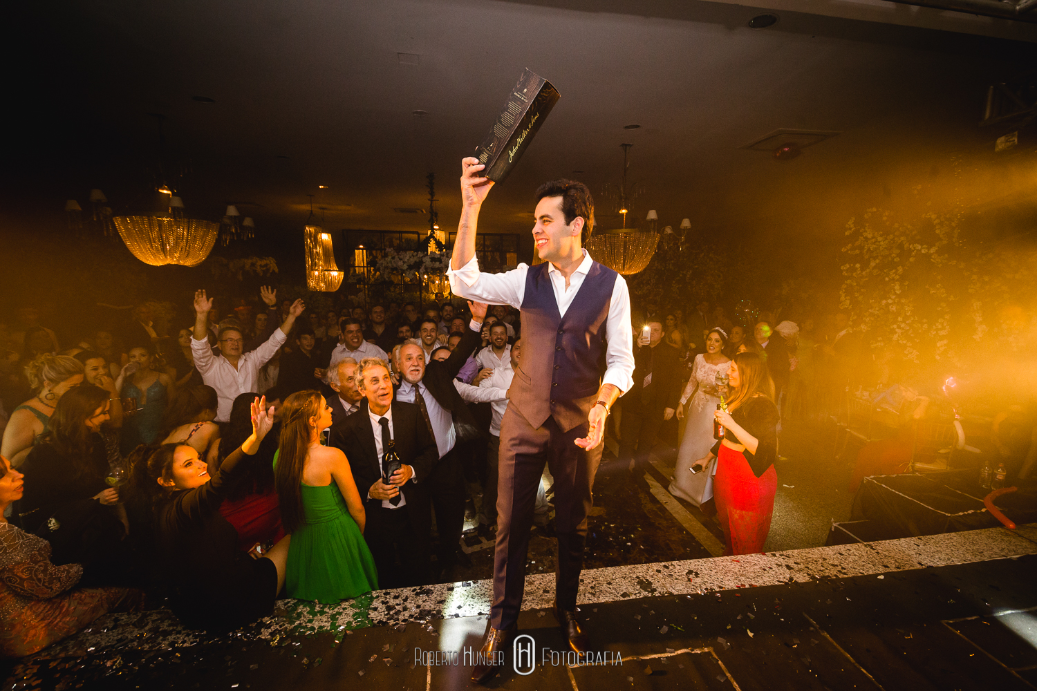 Fotografia de casamento itajubá e pouso alegre. Caldas e Poços de caldas fotógrafo de eventos, casamento fotos trÊs pontas e alfenas, lambari e monte verde fotografia de casamento, noivas sul de minas, camanducaia e extrema mg fotógrafo