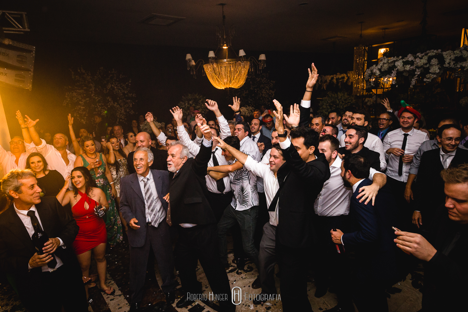 Fotografia de casamento itajubá e pouso alegre. Caldas e Poços de caldas fotógrafo de eventos, casamento fotos trÊs pontas e alfenas, lambari e monte verde fotografia de casamento, noivas sul de minas, camanducaia e extrema mg fotógrafo
