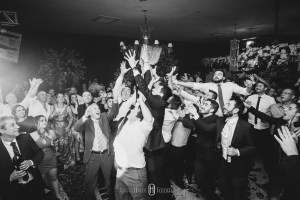 Fotografia de casamento itajubá e pouso alegre. Caldas e Poços de caldas fotógrafo de eventos, casamento fotos trÊs pontas e alfenas, lambari e monte verde fotografia de casamento, noivas sul de minas, camanducaia e extrema mg fotógrafo