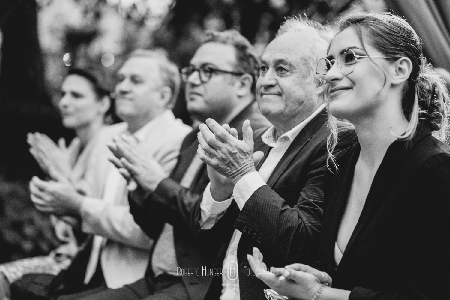 Casamentos em Monte Verde, Sul de Minas Gerais fotografia de casamento, pouso alegre fotógrafo, sul de minas onde casar, fotografia de casamento pouso alegre e região, cambui minas gerais casamentos, borda da mata fotografia de casamento, fotógrafo paulista que atua em minas, fotógrafo para casamento no campo, casando em monte verde, hotel pousada para casamento em minas gerais, varginha casamentos, alfenas e machado fotografia de casamento, álbuns de casamentos itajubá e paraisópoles, brasópolis casamentos