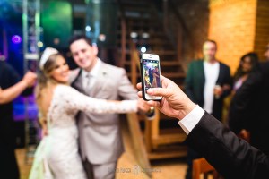 fotografia de casamento nas montanhas, minas gerais casamentos nas montanhas, delfim moreira casamentos, fotógrafo de casamento sul de minas gerais, itajubá fotos de casamento, pouso alegre fotografia de casamento, fotógrafo minas gerais