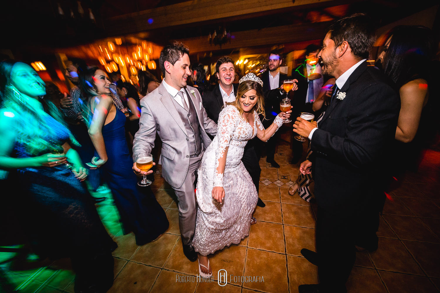 fotografia de casamento nas montanhas, minas gerais casamentos nas montanhas, delfim moreira casamentos, fotógrafo de casamento sul de minas gerais, itajubá fotos de casamento, pouso alegre fotografia de casamento, fotógrafo minas gerais