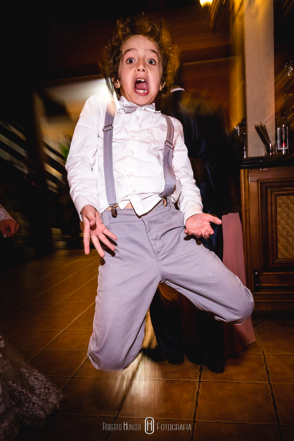 fotografia de casamento nas montanhas, minas gerais casamentos nas montanhas, delfim moreira casamentos, fotógrafo de casamento sul de minas gerais, itajubá fotos de casamento, pouso alegre fotografia de casamento, fotógrafo minas gerais