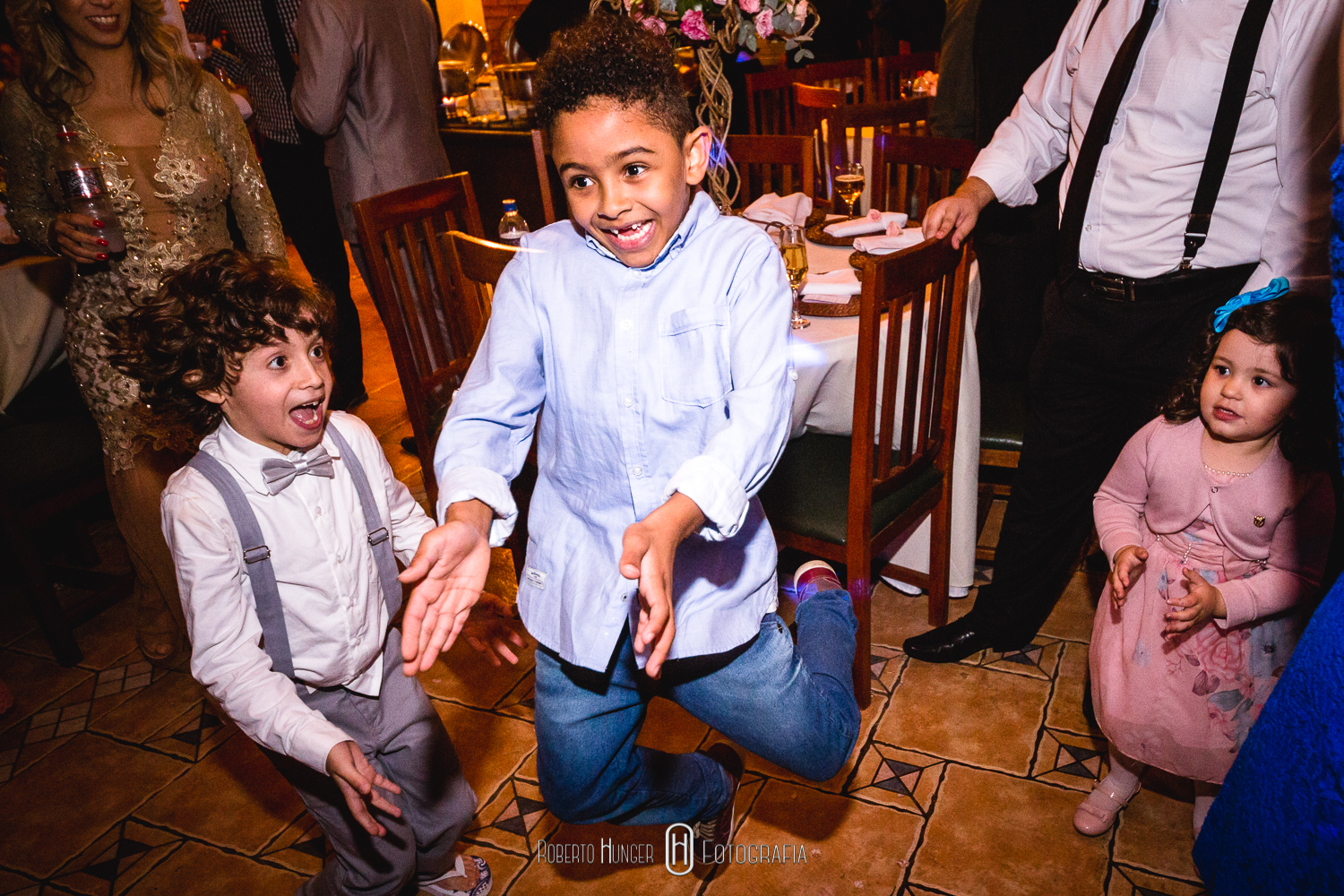 casamento-em-itajubá-minas-gerais, fotografria-de-casamento-itajubá, pouso-alegre-fotos-casamentos, noivas-itajubá, fotógrafo-de-casamentos-pouso-alegre