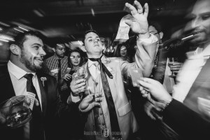 casamento-em-itajubá-minas-gerais, fotografria-de-casamento-itajubá, pouso-alegre-fotos-casamentos, noivas-itajubá, fotógrafo-de-casamentos-pouso-alegre
