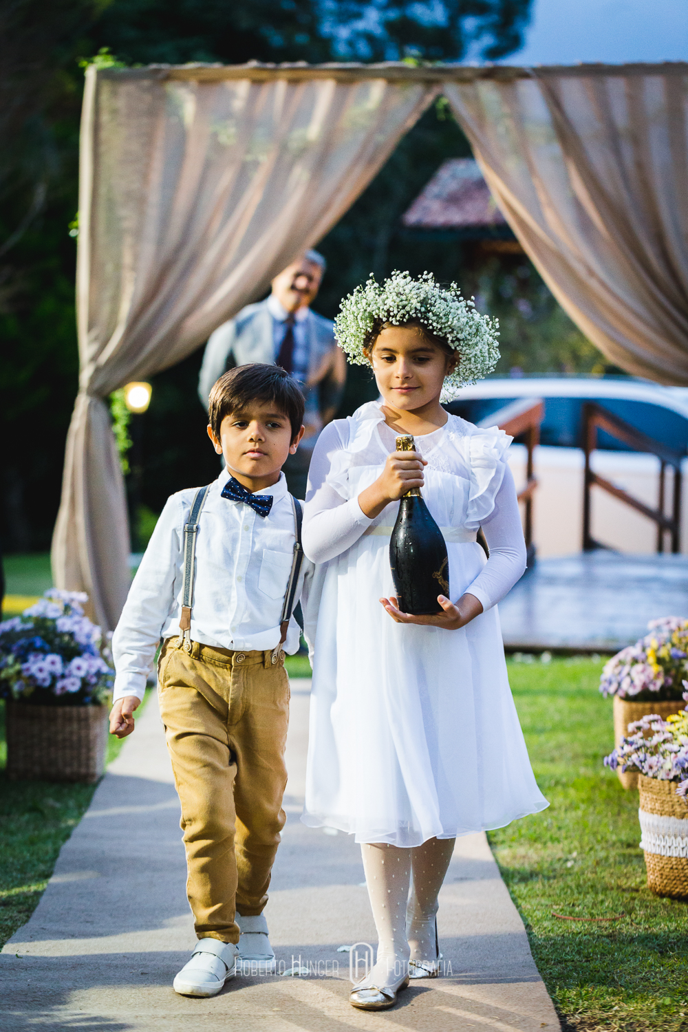Fotografia de casamento itajubá e pouso alegre. Caldas e Poços de caldas fotógrafo de eventos, casamento fotos trÊs pontas e alfenas, lambari e monte verde fotografia de casamento, noivas sul de minas, camanducaia e extrema mg fotógrafo