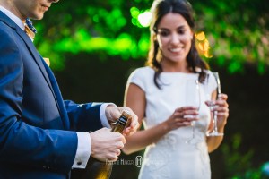 Fotografia de casamento itajubá e pouso alegre. Caldas e Poços de caldas fotógrafo de eventos, casamento fotos trÊs pontas e alfenas, lambari e monte verde fotografia de casamento, noivas sul de minas, camanducaia e extrema mg fotógrafo
