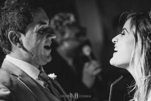 fotografia de casamento nas montanhas, minas gerais casamentos nas montanhas, delfim moreira casamentos, fotógrafo de casamento sul de minas gerais, itajubá fotos de casamento, pouso alegre fotografia de casamento, fotógrafo minas gerais