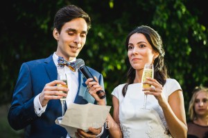 Fotografia de casamento itajubá e pouso alegre. Caldas e Poços de caldas fotógrafo de eventos, casamento fotos trÊs pontas e alfenas, lambari e monte verde fotografia de casamento, noivas sul de minas, camanducaia e extrema mg fotógrafo