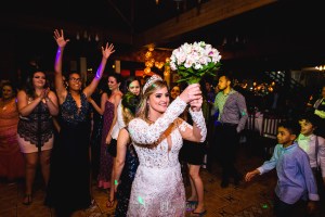 casamento-em-itajubá-minas-gerais, fotografria-de-casamento-itajubá, pouso-alegre-fotos-casamentos, noivas-itajubá, fotógrafo-de-casamentos-pouso-alegre