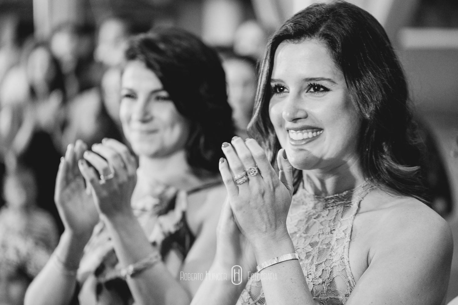 Fotografia de casamento itajubá e pouso alegre. Caldas e Poços de caldas fotógrafo de eventos, casamento fotos trÊs pontas e alfenas, lambari e monte verde fotografia de casamento, noivas sul de minas, camanducaia e extrema mg fotógrafo