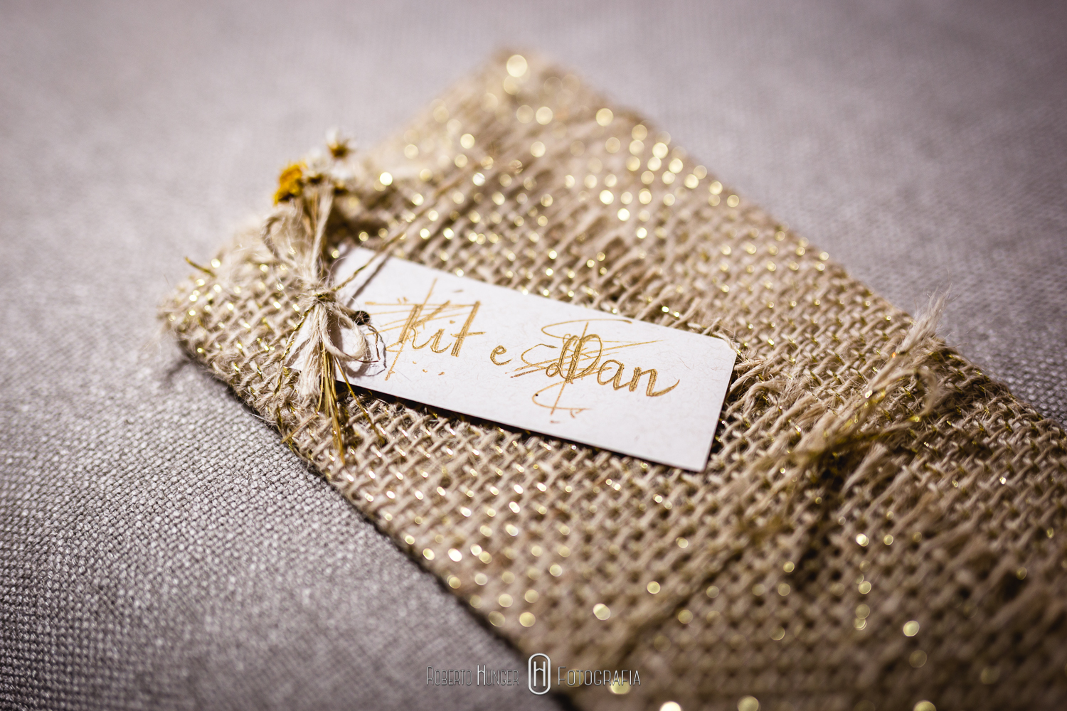 #noivas2019, #noivas2020, #machado , #camanducaia , #bordadamata , #paraisopolis , #santaritadosapucai , #extremamg , #jacutinga, #andradas, #santaritadosapucai, #brasopolis, #monteverde , #poçosdecaldas , #caldas , #itajubá , #cambui , #cambuimg , #pousoalegre , #felizesparasempre , #pirangucu , #itajuba