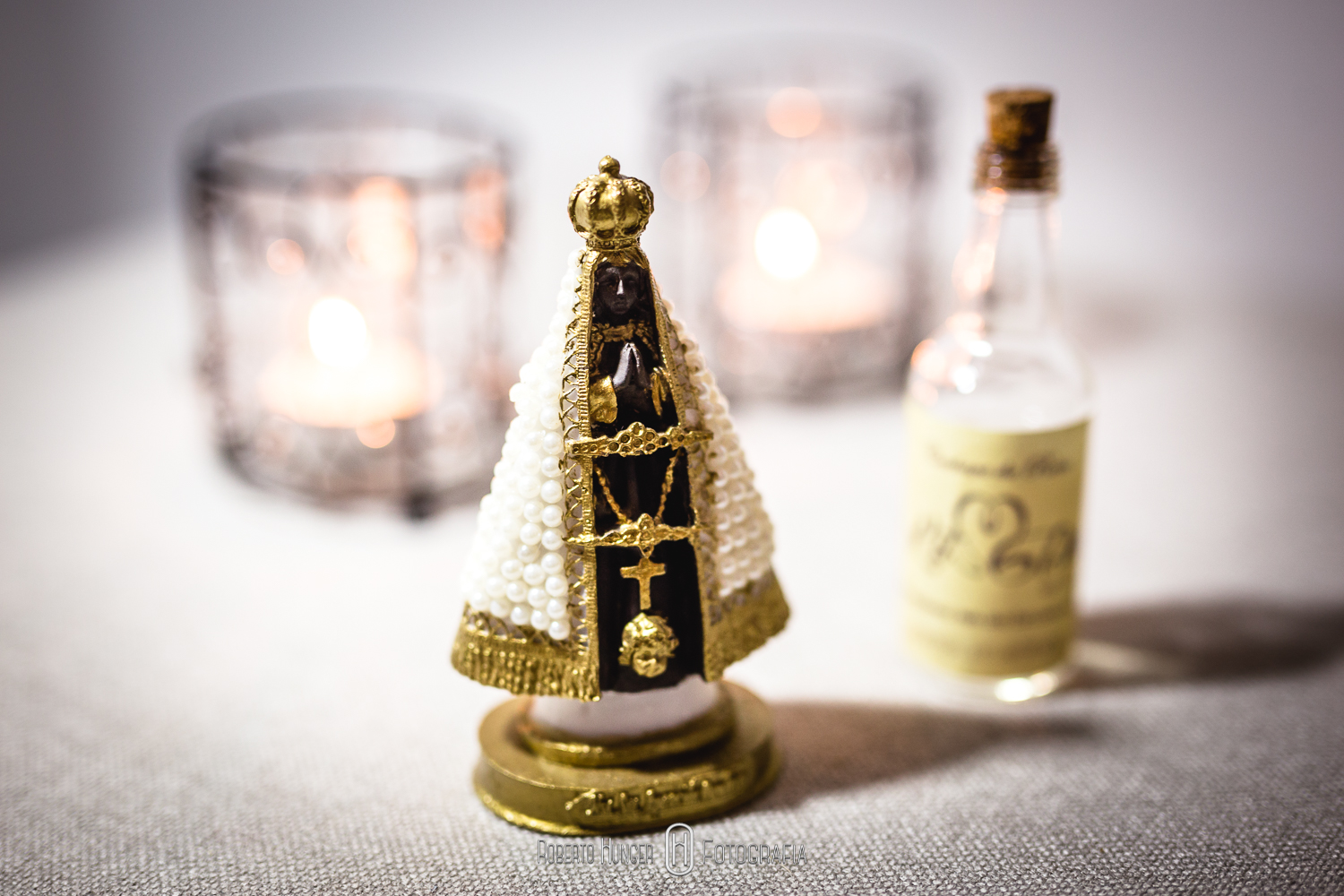 #noivas2019, #noivas2020, #machado , #camanducaia , #bordadamata , #paraisopolis , #santaritadosapucai , #extremamg , #jacutinga, #andradas, #santaritadosapucai, #brasopolis, #monteverde , #poçosdecaldas , #caldas , #itajubá , #cambui , #cambuimg , #pousoalegre , #felizesparasempre , #pirangucu , #itajuba