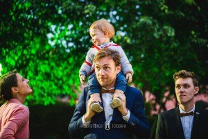 Fotografia de casamento itajubá e pouso alegre. Caldas e Poços de caldas fotógrafo de eventos, casamento fotos trÊs pontas e alfenas, lambari e monte verde fotografia de casamento, noivas sul de minas, camanducaia e extrema mg fotógrafo