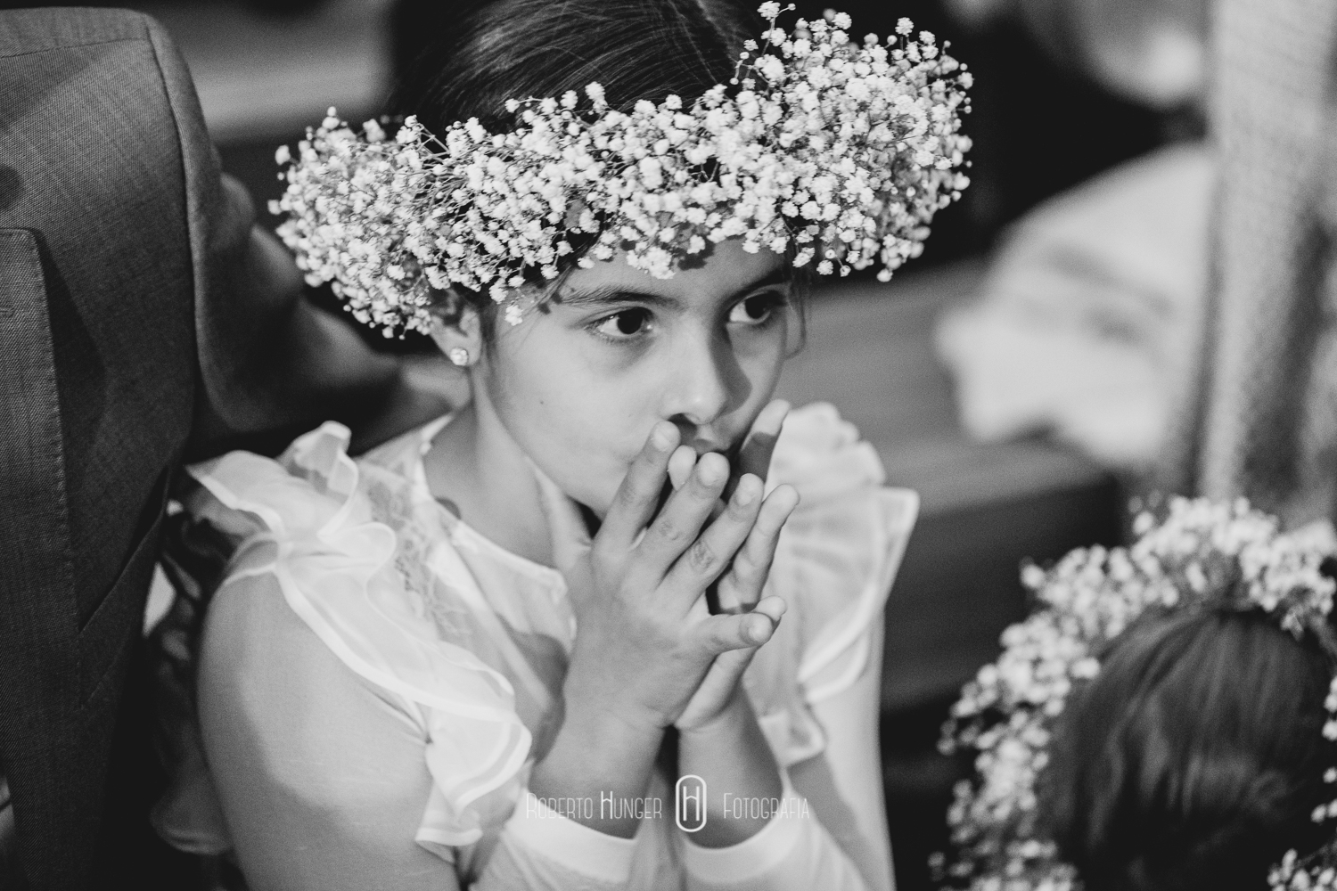 Fotografia de casamento itajubá e pouso alegre. Caldas e Poços de caldas fotógrafo de eventos, casamento fotos trÊs pontas e alfenas, lambari e monte verde fotografia de casamento, noivas sul de minas, camanducaia e extrema mg fotógrafo