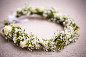 #noivas2019, #noivas2020, #machado , #camanducaia , #bordadamata , #paraisopolis , #santaritadosapucai , #extremamg , #jacutinga, #andradas, #santaritadosapucai, #brasopolis, #monteverde , #poçosdecaldas , #caldas , #itajubá , #cambui , #cambuimg , #pousoalegre , #felizesparasempre , #pirangucu , #itajuba