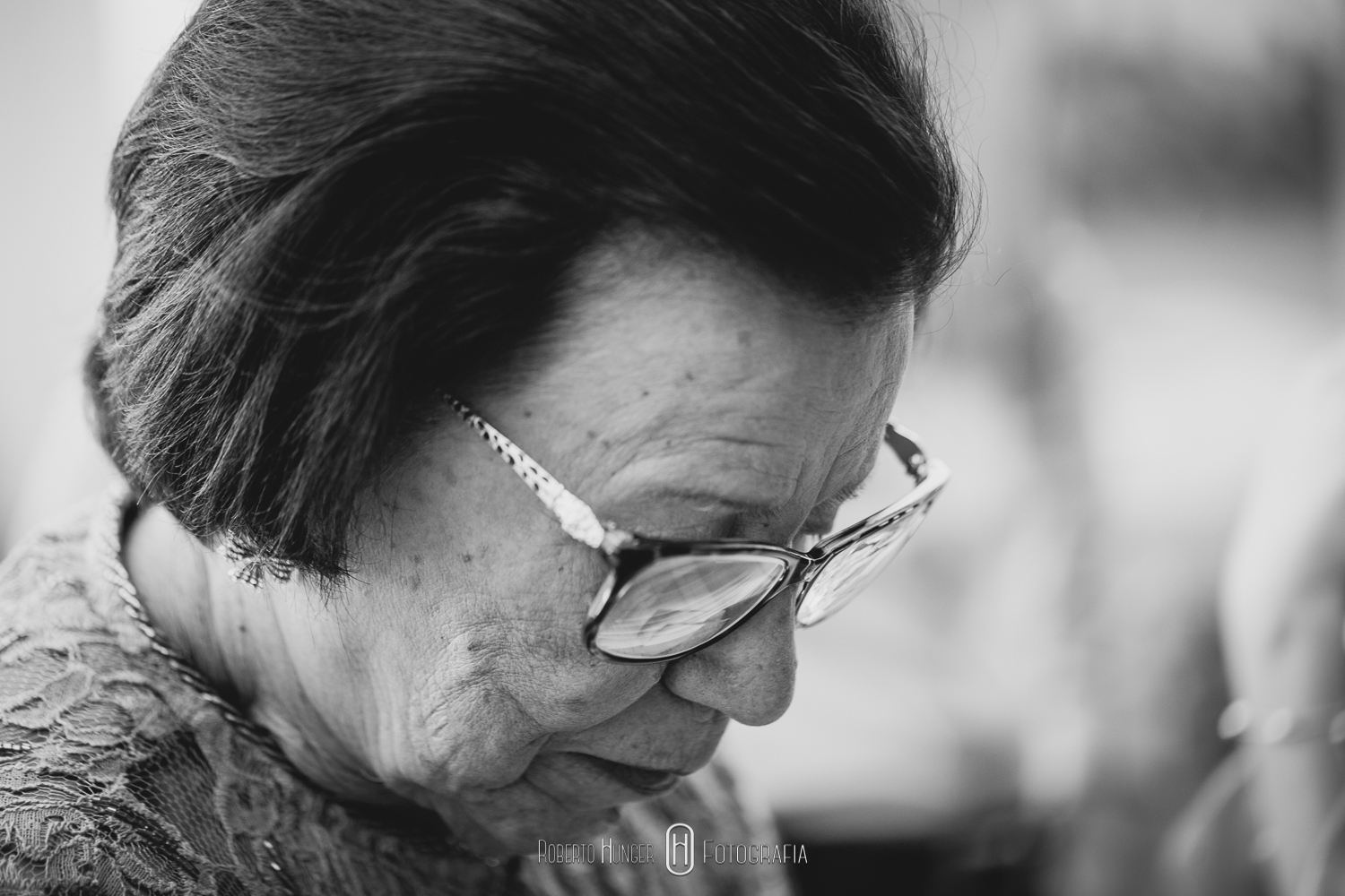 Casamentos em Monte Verde, Sul de Minas Gerais fotografia de casamento, pouso alegre fotógrafo, sul de minas onde casar, fotografia de casamento pouso alegre e região, cambui minas gerais casamentos, borda da mata fotografia de casamento, fotógrafo paulista que atua em minas, fotógrafo para casamento no campo, casando em monte verde, hotel pousada para casamento em minas gerais, varginha casamentos, alfenas e machado fotografia de casamento, álbuns de casamentos itajubá e paraisópoles, brasópolis casamentos