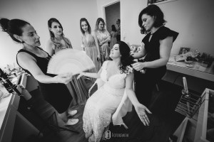 casamentos em inconfidentes, ouro fino fotógrafo de casamento, onde casar em inconfidentes, monte sião fotografias de casamento, fotografia de casamentos emocionantes, pouso alegre melhores fotos, casamentos itajubá, fotografia de casamento campos do jordão, monte verde casamentos pousadas hoteis, hoteis para casamentos em monte verde, onde casar em paraty, tiradentes fotografia de casamento, extrema minas gerais fotografo, fotos itajubá casamentos , onde casar em pouso alegre, onde casar em minas gerais, fotógrafo de casamento inconfidentes, ouro fino fotógrafo, vestidos de noivas fotos, fotógrafo de casamento alfenas e varginha, machado fotografo de casamento, andradas e jacutinga fotografia de casamento, roberto hunfer jr, fotografia de casamento sul de minas gerais