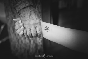 #noivas2019, #noivas2020, #machado , #camanducaia , #bordadamata , #paraisopolis , #santaritadosapucai , #extremamg , #jacutinga, #andradas, #santaritadosapucai, #brasopolis, #monteverde , #poçosdecaldas , #caldas , #itajubá , #cambui , #cambuimg , #pousoalegre , #felizesparasempre , #pirangucu , #itajuba