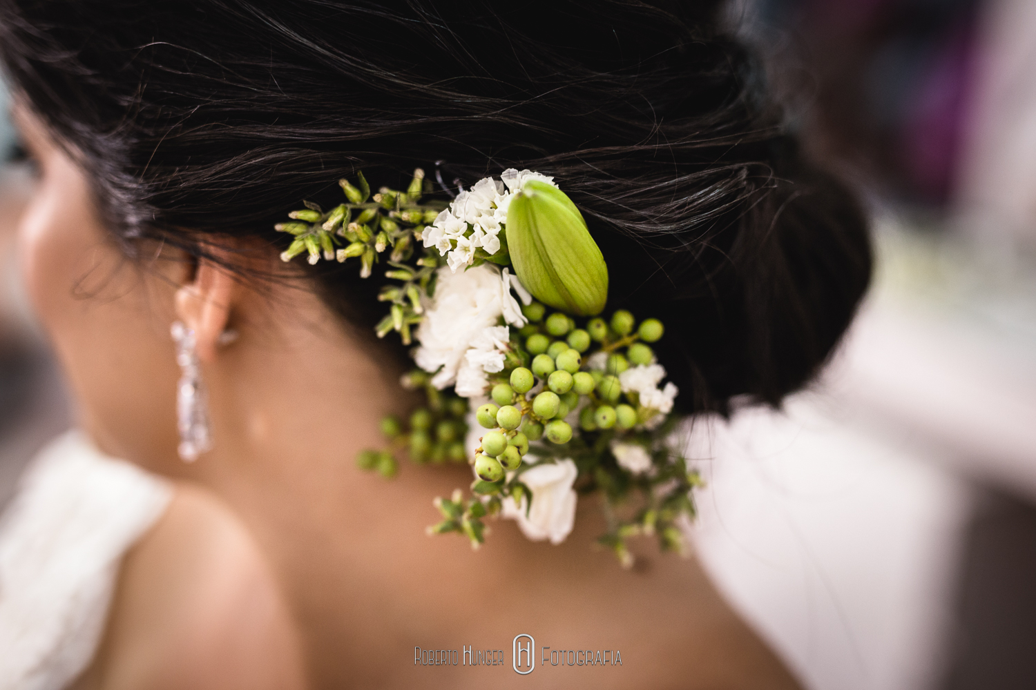 Fotógrafo de casamento em ouro fino e jacutinga, santa rita do sapucai fotografia de 15 anos, fotógrafo pouso alegre e itajubá, lambari e trÊs pontas fotógrafo, Onde casar em Pouso Alegre?, casamento-em-itajubá-minas-gerais, fotografria-de-casamento-itajubá, pouso-alegre-fotos-casamentos, noivas-itajubá, fotógrafo-de-casamentos-pouso-alegre