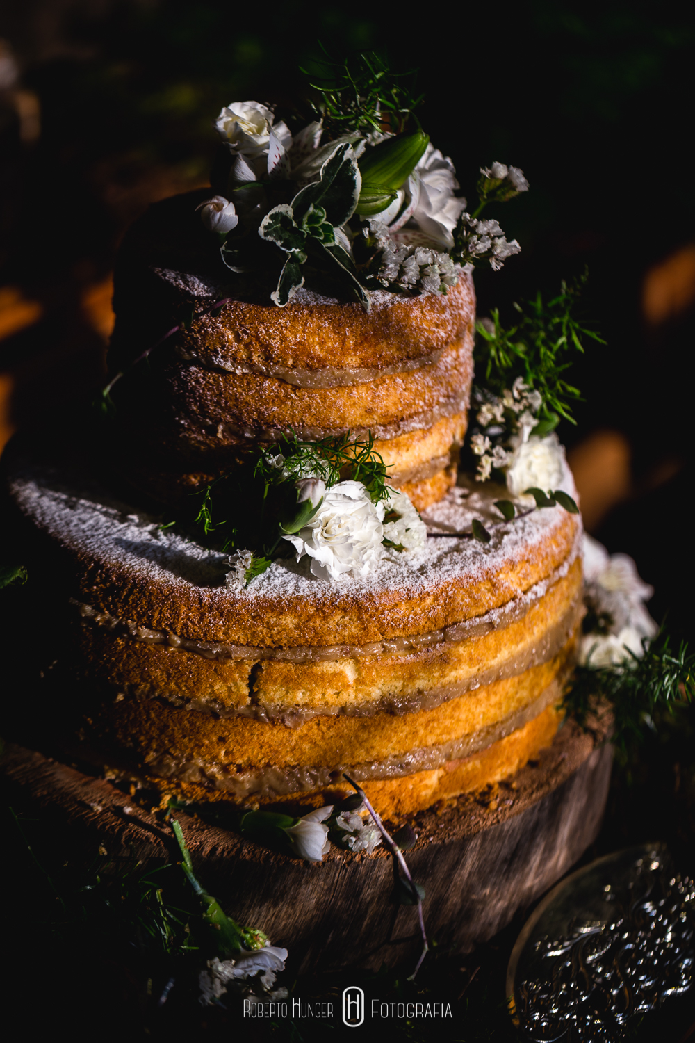 #noivas2019, #noivas2020, #machado , #camanducaia , #bordadamata , #paraisopolis , #santaritadosapucai , #extremamg , #jacutinga, #andradas, #santaritadosapucai, #brasopolis, #monteverde , #poçosdecaldas , #caldas , #itajubá , #cambui , #cambuimg , #pousoalegre , #felizesparasempre , #pirangucu , #itajuba