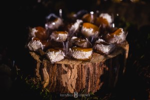 #noivas2019, #noivas2020, #machado , #camanducaia , #bordadamata , #paraisopolis , #santaritadosapucai , #extremamg , #jacutinga, #andradas, #santaritadosapucai, #brasopolis, #monteverde , #poçosdecaldas , #caldas , #itajubá , #cambui , #cambuimg , #pousoalegre , #felizesparasempre , #pirangucu , #itajuba