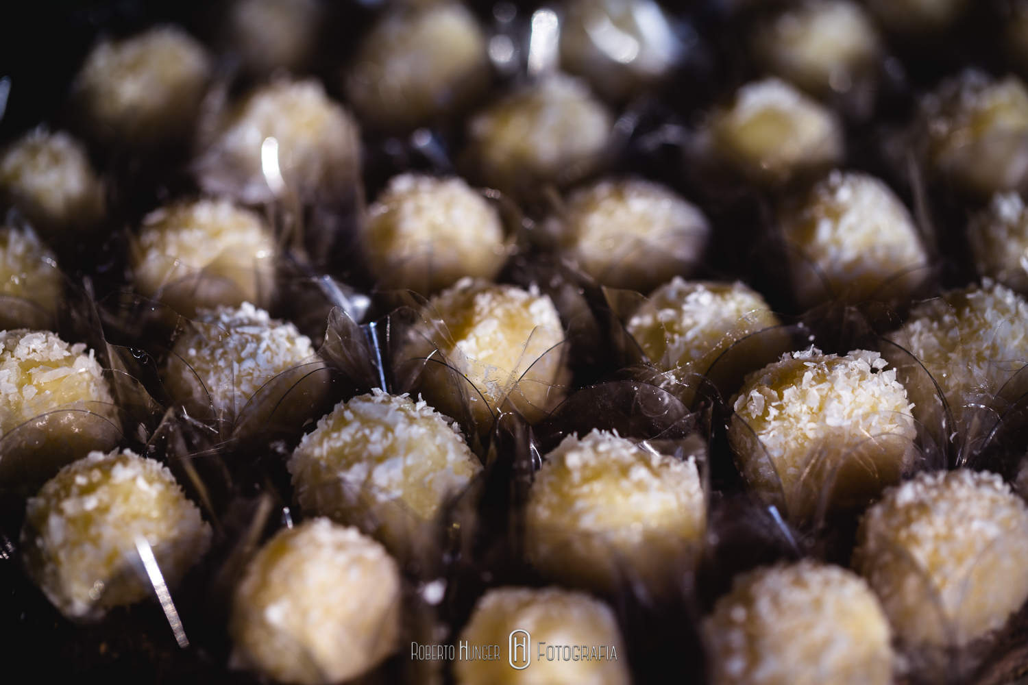 #noivas2019, #noivas2020, #machado , #camanducaia , #bordadamata , #paraisopolis , #santaritadosapucai , #extremamg , #jacutinga, #andradas, #santaritadosapucai, #brasopolis, #monteverde , #poçosdecaldas , #caldas , #itajubá , #cambui , #cambuimg , #pousoalegre , #felizesparasempre , #pirangucu , #itajuba