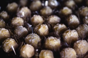 #noivas2019, #noivas2020, #machado , #camanducaia , #bordadamata , #paraisopolis , #santaritadosapucai , #extremamg , #jacutinga, #andradas, #santaritadosapucai, #brasopolis, #monteverde , #poçosdecaldas , #caldas , #itajubá , #cambui , #cambuimg , #pousoalegre , #felizesparasempre , #pirangucu , #itajuba