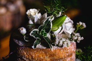 #noivas2019, #noivas2020, #machado , #camanducaia , #bordadamata , #paraisopolis , #santaritadosapucai , #extremamg , #jacutinga, #andradas, #santaritadosapucai, #brasopolis, #monteverde , #poçosdecaldas , #caldas , #itajubá , #cambui , #cambuimg , #pousoalegre , #felizesparasempre , #pirangucu , #itajuba