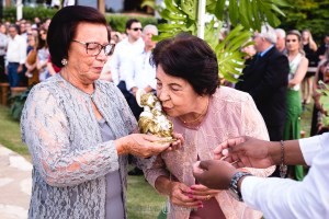 casamentos em inconfidentes, ouro fino fotógrafo de casamento, onde casar em inconfidentes, monte sião fotografias de casamento, fotografia de casamentos emocionantes, pouso alegre melhores fotos, casamentos itajubá, fotografia de casamento campos do jordão, monte verde casamentos pousadas hoteis, hoteis para casamentos em monte verde, onde casar em paraty, tiradentes fotografia de casamento, extrema minas gerais fotografo, fotos itajubá casamentos , onde casar em pouso alegre, onde casar em minas gerais, fotógrafo de casamento inconfidentes, ouro fino fotógrafo, vestidos de noivas fotos, fotógrafo de casamento alfenas e varginha, machado fotografo de casamento, andradas e jacutinga fotografia de casamento, roberto hunfer jr, fotografia de casamento sul de minas gerais