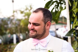 casamentos em inconfidentes, ouro fino fotógrafo de casamento, onde casar em inconfidentes, monte sião fotografias de casamento, fotografia de casamentos emocionantes, pouso alegre melhores fotos, casamentos itajubá, fotografia de casamento campos do jordão, monte verde casamentos pousadas hoteis, hoteis para casamentos em monte verde, onde casar em paraty, tiradentes fotografia de casamento, extrema minas gerais fotografo, fotos itajubá casamentos , onde casar em pouso alegre, onde casar em minas gerais, fotógrafo de casamento inconfidentes, ouro fino fotógrafo, vestidos de noivas fotos, fotógrafo de casamento alfenas e varginha, machado fotografo de casamento, andradas e jacutinga fotografia de casamento, roberto hunfer jr, fotografia de casamento sul de minas gerais