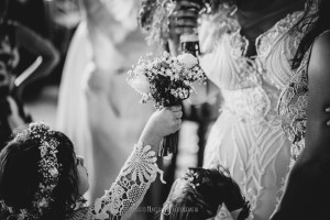 casamentos em inconfidentes, ouro fino fotógrafo de casamento, onde casar em inconfidentes, monte sião fotografias de casamento, fotografia de casamentos emocionantes, pouso alegre melhores fotos, casamentos itajubá, fotografia de casamento campos do jordão, monte verde casamentos pousadas hoteis, hoteis para casamentos em monte verde, onde casar em paraty, tiradentes fotografia de casamento, extrema minas gerais fotografo, fotos itajubá casamentos , onde casar em pouso alegre, onde casar em minas gerais, fotógrafo de casamento inconfidentes, ouro fino fotógrafo, vestidos de noivas fotos, fotógrafo de casamento alfenas e varginha, machado fotografo de casamento, andradas e jacutinga fotografia de casamento, roberto hunfer jr, fotografia de casamento sul de minas gerais