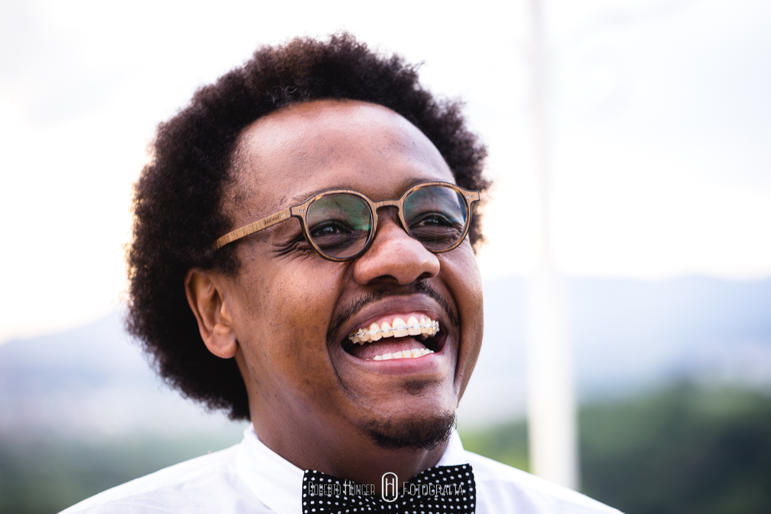 casamentos em inconfidentes, ouro fino fotógrafo de casamento, onde casar em inconfidentes, monte sião fotografias de casamento, fotografia de casamentos emocionantes, pouso alegre melhores fotos, casamentos itajubá, fotografia de casamento campos do jordão, monte verde casamentos pousadas hoteis, hoteis para casamentos em monte verde, onde casar em paraty, tiradentes fotografia de casamento, extrema minas gerais fotografo, fotos itajubá casamentos , onde casar em pouso alegre, onde casar em minas gerais, fotógrafo de casamento inconfidentes, ouro fino fotógrafo, vestidos de noivas fotos, fotógrafo de casamento alfenas e varginha, machado fotografo de casamento, andradas e jacutinga fotografia de casamento, roberto hunfer jr, fotografia de casamento sul de minas gerais