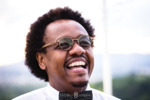 casamentos em inconfidentes, ouro fino fotógrafo de casamento, onde casar em inconfidentes, monte sião fotografias de casamento, fotografia de casamentos emocionantes, pouso alegre melhores fotos, casamentos itajubá, fotografia de casamento campos do jordão, monte verde casamentos pousadas hoteis, hoteis para casamentos em monte verde, onde casar em paraty, tiradentes fotografia de casamento, extrema minas gerais fotografo, fotos itajubá casamentos , onde casar em pouso alegre, onde casar em minas gerais, fotógrafo de casamento inconfidentes, ouro fino fotógrafo, vestidos de noivas fotos, fotógrafo de casamento alfenas e varginha, machado fotografo de casamento, andradas e jacutinga fotografia de casamento, roberto hunfer jr, fotografia de casamento sul de minas gerais