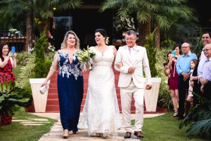 casamentos em inconfidentes, ouro fino fotógrafo de casamento, onde casar em inconfidentes, monte sião fotografias de casamento, fotografia de casamentos emocionantes, pouso alegre melhores fotos, casamentos itajubá, fotografia de casamento campos do jordão, monte verde casamentos pousadas hoteis, hoteis para casamentos em monte verde, onde casar em paraty, tiradentes fotografia de casamento, extrema minas gerais fotografo, fotos itajubá casamentos , onde casar em pouso alegre, onde casar em minas gerais, fotógrafo de casamento inconfidentes, ouro fino fotógrafo, vestidos de noivas fotos, fotógrafo de casamento alfenas e varginha, machado fotografo de casamento, andradas e jacutinga fotografia de casamento, roberto hunfer jr, fotografia de casamento sul de minas gerais