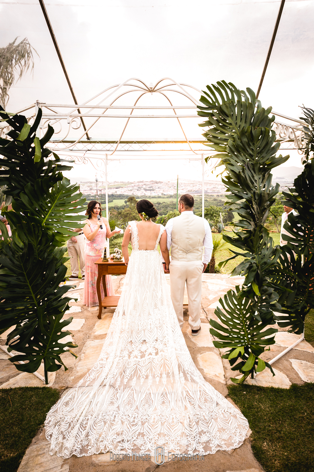 Fotógrafo de casamento em ouro fino e jacutinga, santa rita do sapucai fotografia de 15 anos, fotógrafo pouso alegre e itajubá, lambari e trÊs pontas fotógrafo, Onde casar em Pouso Alegre?, casamento-em-itajubá-minas-gerais, fotografria-de-casamento-itajubá, pouso-alegre-fotos-casamentos, noivas-itajubá, fotógrafo-de-casamentos-pouso-alegre