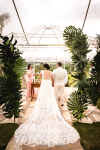 Fotógrafo de casamento em ouro fino e jacutinga, santa rita do sapucai fotografia de 15 anos, fotógrafo pouso alegre e itajubá, lambari e trÊs pontas fotógrafo, Onde casar em Pouso Alegre?, casamento-em-itajubá-minas-gerais, fotografria-de-casamento-itajubá, pouso-alegre-fotos-casamentos, noivas-itajubá, fotógrafo-de-casamentos-pouso-alegre
