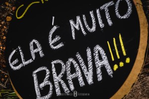 Fotógrafo de casamento em ouro fino e jacutinga, santa rita do sapucai fotografia de 15 anos, fotógrafo pouso alegre e itajubá, lambari e trÊs pontas fotógrafo, Onde casar em Pouso Alegre?, casamento-em-itajubá-minas-gerais, fotografria-de-casamento-itajubá, pouso-alegre-fotos-casamentos, noivas-itajubá, fotógrafo-de-casamentos-pouso-alegre