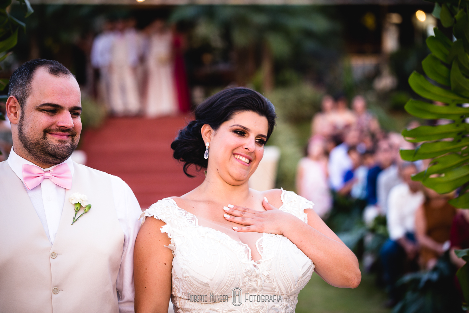 #noivas2019, #noivas2020, #machado , #camanducaia , #bordadamata , #paraisopolis , #santaritadosapucai , #extremamg , #jacutinga, #andradas, #santaritadosapucai, #brasopolis, #monteverde , #poçosdecaldas , #caldas , #itajubá , #cambui , #cambuimg , #pousoalegre , #felizesparasempre , #pirangucu , #itajuba