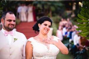 #noivas2019, #noivas2020, #machado , #camanducaia , #bordadamata , #paraisopolis , #santaritadosapucai , #extremamg , #jacutinga, #andradas, #santaritadosapucai, #brasopolis, #monteverde , #poçosdecaldas , #caldas , #itajubá , #cambui , #cambuimg , #pousoalegre , #felizesparasempre , #pirangucu , #itajuba