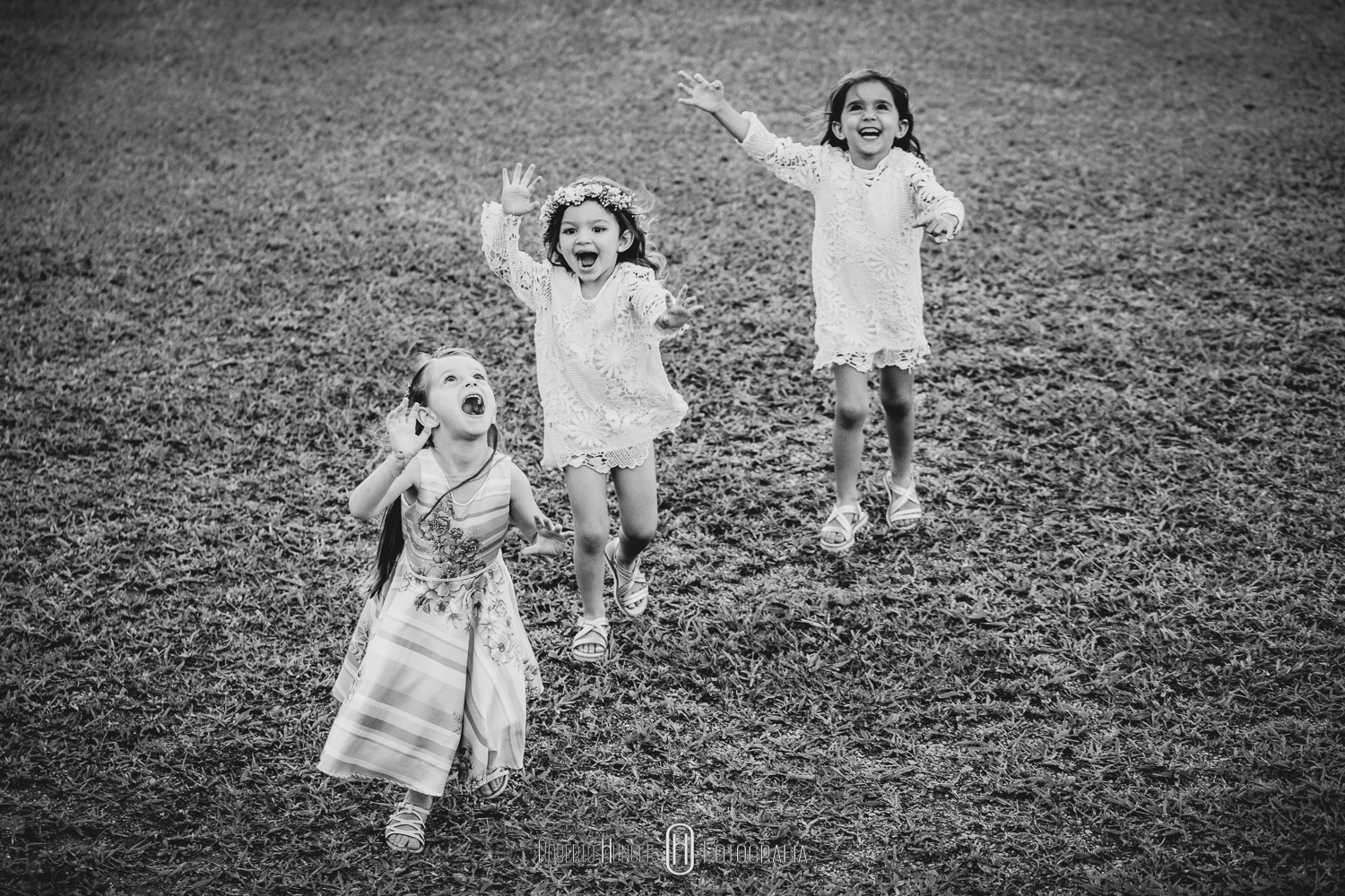 #noivas2019, #noivas2020, #machado , #camanducaia , #bordadamata , #paraisopolis , #santaritadosapucai , #extremamg , #jacutinga, #andradas, #santaritadosapucai, #brasopolis, #monteverde , #poçosdecaldas , #caldas , #itajubá , #cambui , #cambuimg , #pousoalegre , #felizesparasempre , #pirangucu , #itajuba