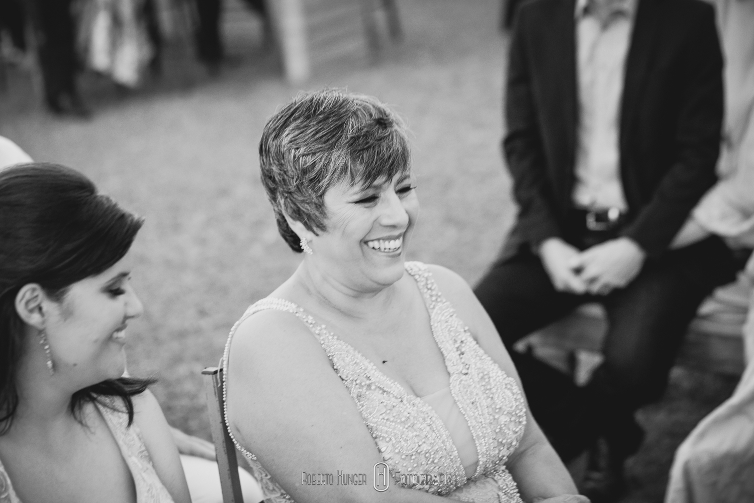 casamentos em inconfidentes, ouro fino fotógrafo de casamento, onde casar em inconfidentes, monte sião fotografias de casamento, fotografia de casamentos emocionantes, pouso alegre melhores fotos, casamentos itajubá, fotografia de casamento campos do jordão, monte verde casamentos pousadas hoteis, hoteis para casamentos em monte verde, onde casar em paraty, tiradentes fotografia de casamento, extrema minas gerais fotografo, fotos itajubá casamentos , onde casar em pouso alegre, onde casar em minas gerais, fotógrafo de casamento inconfidentes, ouro fino fotógrafo, vestidos de noivas fotos, fotógrafo de casamento alfenas e varginha, machado fotografo de casamento, andradas e jacutinga fotografia de casamento, roberto hunfer jr, fotografia de casamento sul de minas gerais