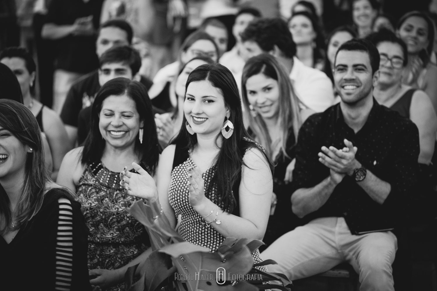 casamentos em inconfidentes, ouro fino fotógrafo de casamento, onde casar em inconfidentes, monte sião fotografias de casamento, fotografia de casamentos emocionantes, pouso alegre melhores fotos, casamentos itajubá, fotografia de casamento campos do jordão, monte verde casamentos pousadas hoteis, hoteis para casamentos em monte verde, onde casar em paraty, tiradentes fotografia de casamento, extrema minas gerais fotografo, fotos itajubá casamentos , onde casar em pouso alegre, onde casar em minas gerais, fotógrafo de casamento inconfidentes, ouro fino fotógrafo, vestidos de noivas fotos, fotógrafo de casamento alfenas e varginha, machado fotografo de casamento, andradas e jacutinga fotografia de casamento, roberto hunfer jr, fotografia de casamento sul de minas gerais