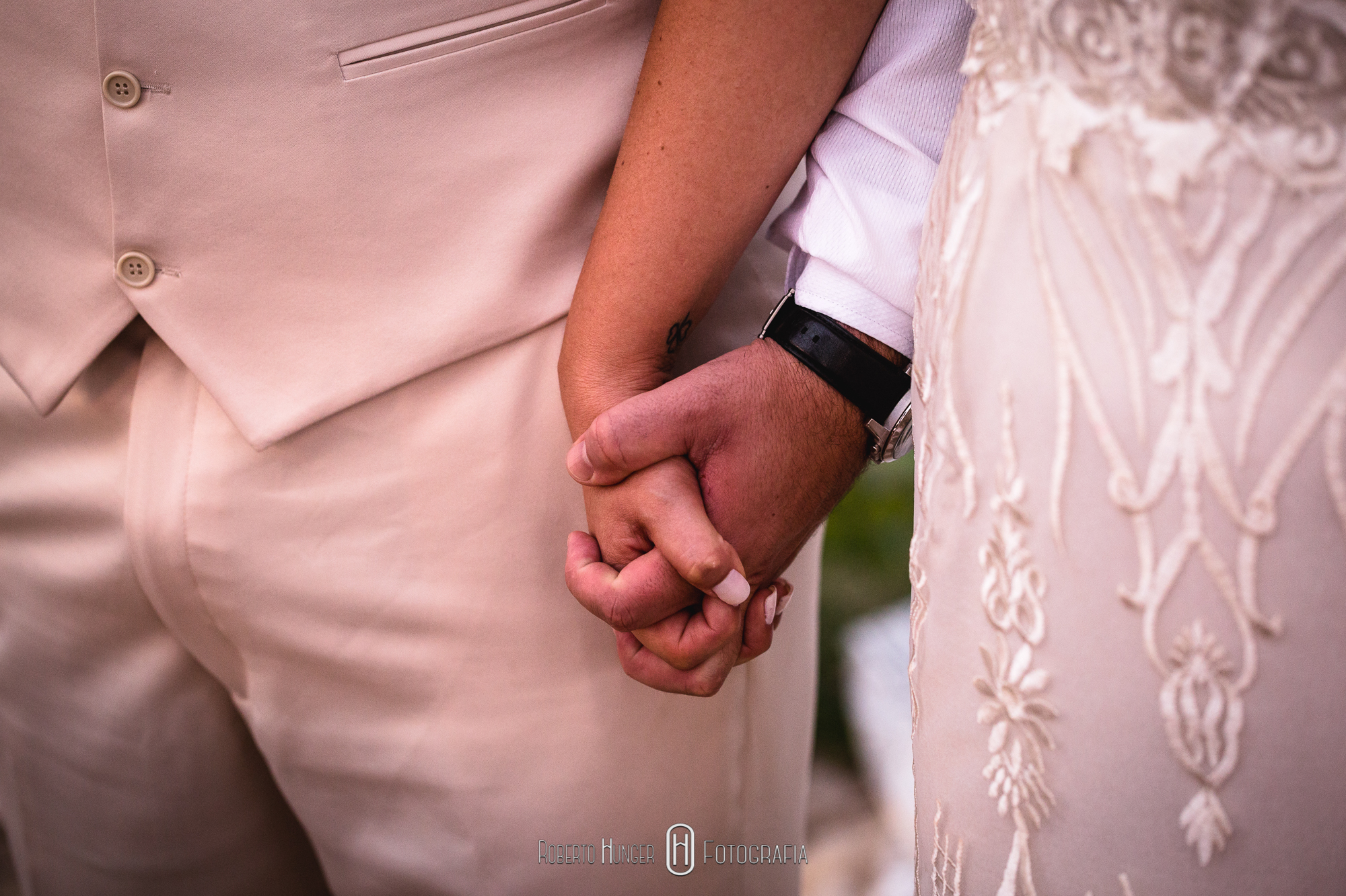 casamentos em inconfidentes, ouro fino fotógrafo de casamento, onde casar em inconfidentes, monte sião fotografias de casamento, fotografia de casamentos emocionantes, pouso alegre melhores fotos, casamentos itajubá, fotografia de casamento campos do jordão, monte verde casamentos pousadas hoteis, hoteis para casamentos em monte verde, onde casar em paraty, tiradentes fotografia de casamento, extrema minas gerais fotografo, fotos itajubá casamentos , onde casar em pouso alegre, onde casar em minas gerais, fotógrafo de casamento inconfidentes, ouro fino fotógrafo, vestidos de noivas fotos, fotógrafo de casamento alfenas e varginha, machado fotografo de casamento, andradas e jacutinga fotografia de casamento, roberto hunfer jr, fotografia de casamento sul de minas gerais