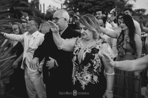 casamentos em inconfidentes, ouro fino fotógrafo de casamento, onde casar em inconfidentes, monte sião fotografias de casamento, fotografia de casamentos emocionantes, pouso alegre melhores fotos, casamentos itajubá, fotografia de casamento campos do jordão, monte verde casamentos pousadas hoteis, hoteis para casamentos em monte verde, onde casar em paraty, tiradentes fotografia de casamento, extrema minas gerais fotografo, fotos itajubá casamentos , onde casar em pouso alegre, onde casar em minas gerais, fotógrafo de casamento inconfidentes, ouro fino fotógrafo, vestidos de noivas fotos, fotógrafo de casamento alfenas e varginha, machado fotografo de casamento, andradas e jacutinga fotografia de casamento, roberto hunfer jr, fotografia de casamento sul de minas gerais